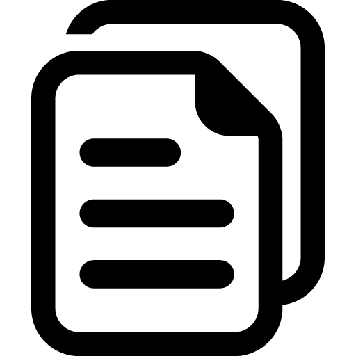 Copy